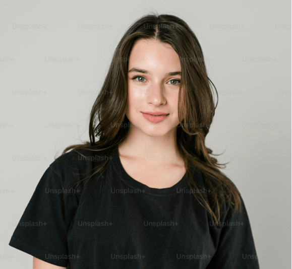 Kriti Singhal – Data Analytics & BI Consultant